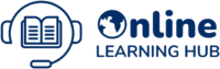 Online Learning Hub